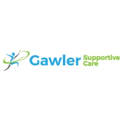 Gawler logo symbolizing a connection with trusted electricians for comprehensive electrical services.