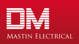 Mastin Electrical | Golden Grove | Greenwith | Salisbury | Gawler